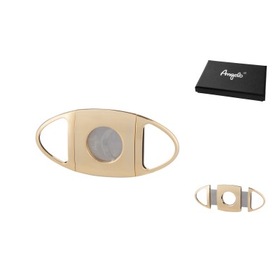 Πουροκόφτης Angelo Gold